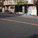 エマーユ戸田公園II 外観