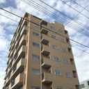 西川口第5ローヤルコーポ 外観