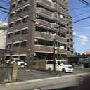 クリソベール本丸 外観