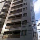 GREEN PARK 銀座Est 外観