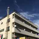 山口ビル 外観