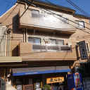 アゼリア小原 外観