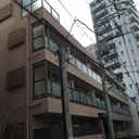 HEIMKITO 外観