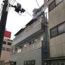 メゾンマスノ 外観