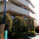 ロアール高円寺 外観