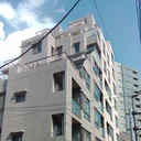 Kist大塚 外観