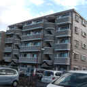 VILLA TAJIMA 外観