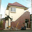 アートパレス川越NO.2 外観