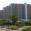鎌倉グランマークス 外観