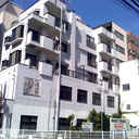 菅谷ビル2 外観