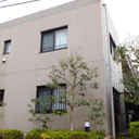 アズ目黒平町 外観