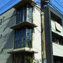 Avancer・T 外観