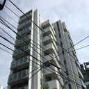 R7 外観