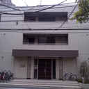 メゾンK本郷 外観
