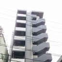 フェニックス横濱吉野町 外観