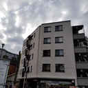 アルス鎌倉御成町 外観