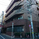 トーシンフェニックス神田岩本町壱番館 外観