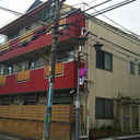 YouthMK 外観