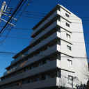 Primal方南町 外観