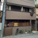 高円寺ガーデン 外観