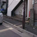 ダイワパレスII 外観