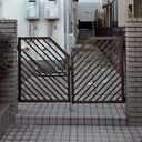 ハイム・カメリア 外観