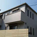 WALEA石上 外観