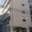 第2大谷マンション 外観