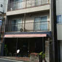 ハイツ耕地 外観