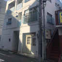 川田ビル 外観
