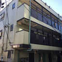 PlaisirM 外観