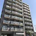 グリーンプラザ和光壱番館 外観
