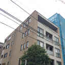 コトー赤坂 外観