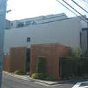クリオ小杉陣屋町 外観