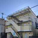 ハイム尾形 外観