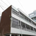 MYマンションPART2 外観