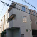 ViseoGrande 外観