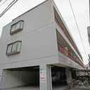 カーサ栄 外観
