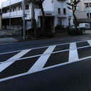 グラス町田 外観