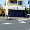 KANEKO917 外観