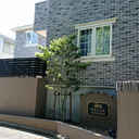MillCreekInokashira 外観
