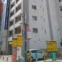 グランノエル町田S.Place 外観