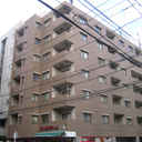 ETOILEII 外観