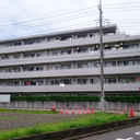 アルス南浦和 外観
