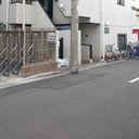 セドルハイム西川口 外観