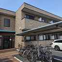 ステラマリス 外観