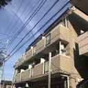 HOYOU浦和・東仲町 外観