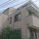 CasaStella 外観