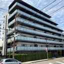 クオス藤沢本町 外観