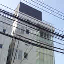 SHILVERADO 外観
